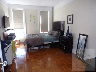 Rented by Dorsa Group