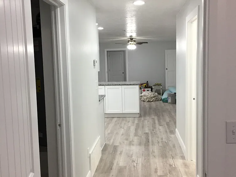 311 N 700 W #1 — Photo 6