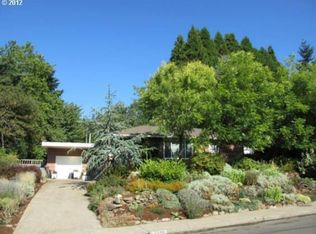 2049 Todd St, Eugene, OR