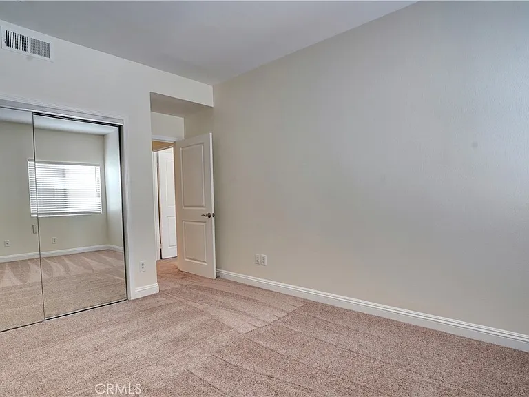 7124 Farralone Ave #110 — Photo 15