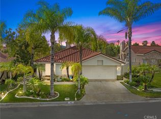 145 Cape Elizabeth Way, Riverside, CA 92506