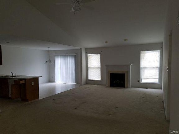 2nd image of 9418 Green Park Valley Dr