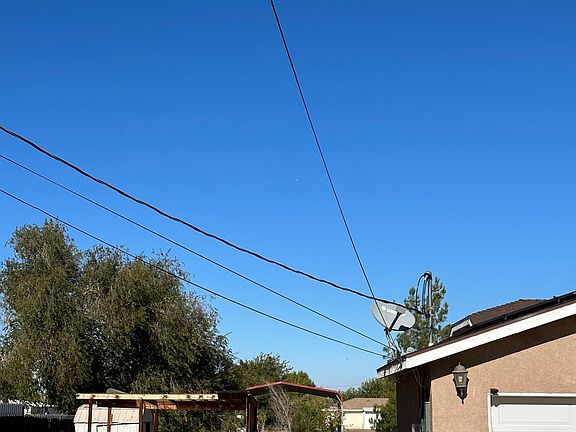 3rd image of 9347 E Avenue T6