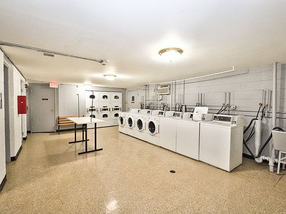 5th image of 8974 N Western Ave APT 118
