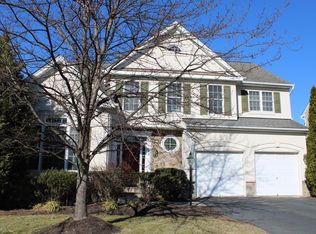 42770 Conquest Cir, Ashburn, VA 20148