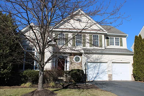 42770 Conquest Cir Photo 1 42770 Conquest Cir Photo 1