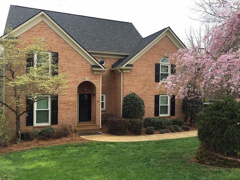 1st image of 716 Sedgley Dr
