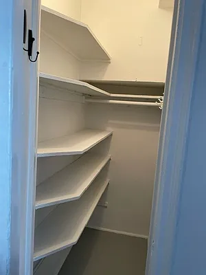 Rented by Steven Corcoran Real Estate | media 13