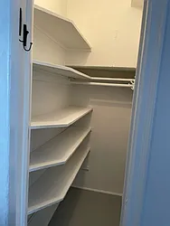 Rented by Steven Corcoran Real Estate