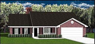 1st image of 1676 Cedar Hill Dr