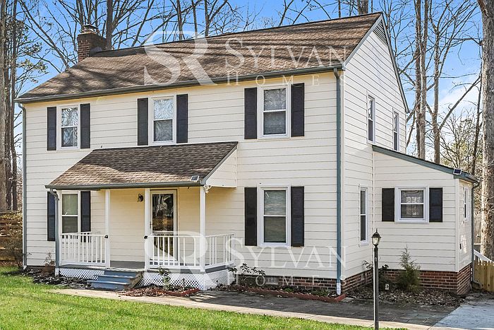 1st image of 3012 Tammaway Dr