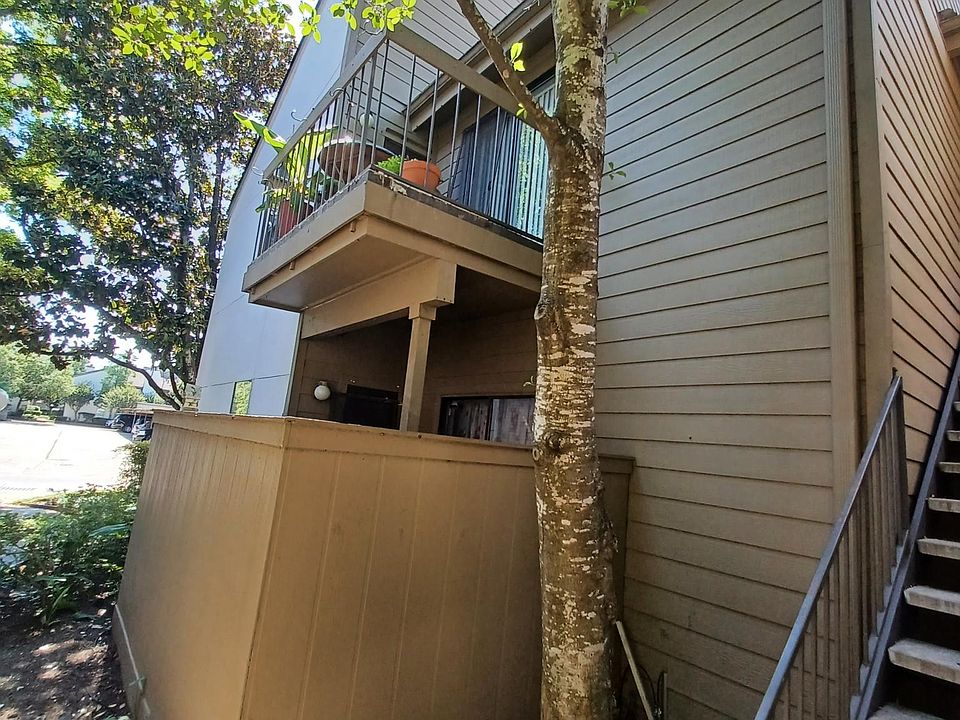 1st image of 10047 Westpark Dr APT 50