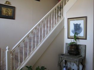 1085 Mirror Lake Ln, Cordova, TN 38018