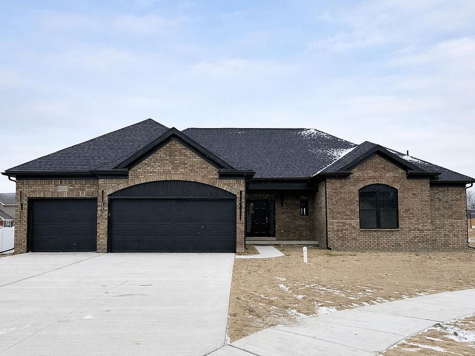 1st image of 26069 Pennington Ct