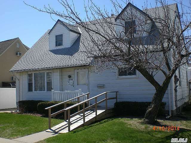 1st image of 15724 84th St