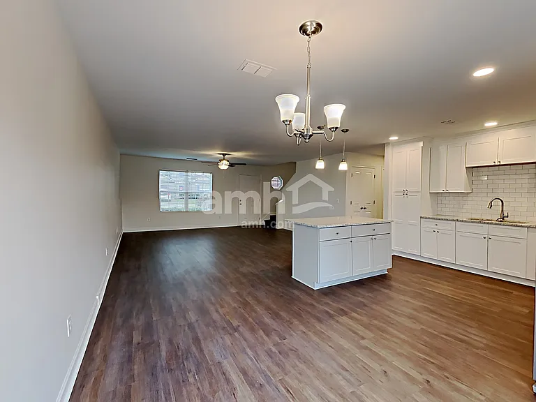 4850 Beryl Dr — Photo 10