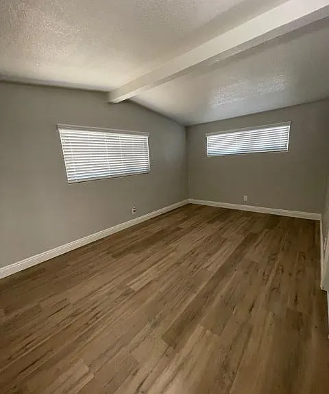 9390 3rd Ave — Photo 11