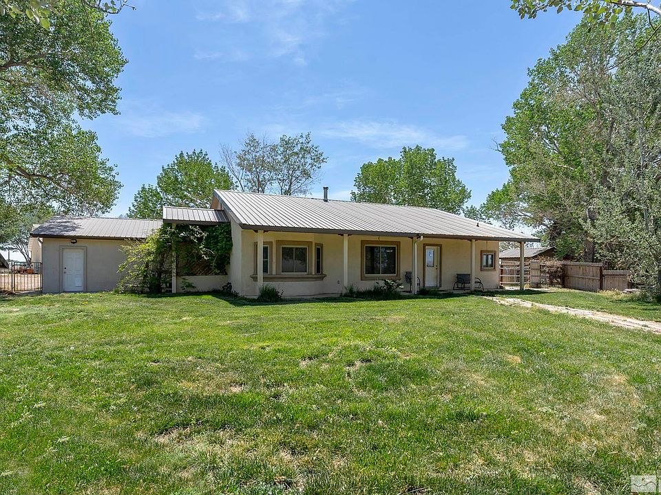 2222 Tree Line Rd, Fallon, NV 89406 Zillow