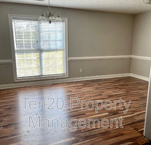 22 Cotton Ct — Photo 36