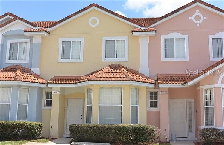 1st image of 4707 Hemingway House St