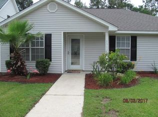 2311 Bluebird St, Slidell, LA 70460