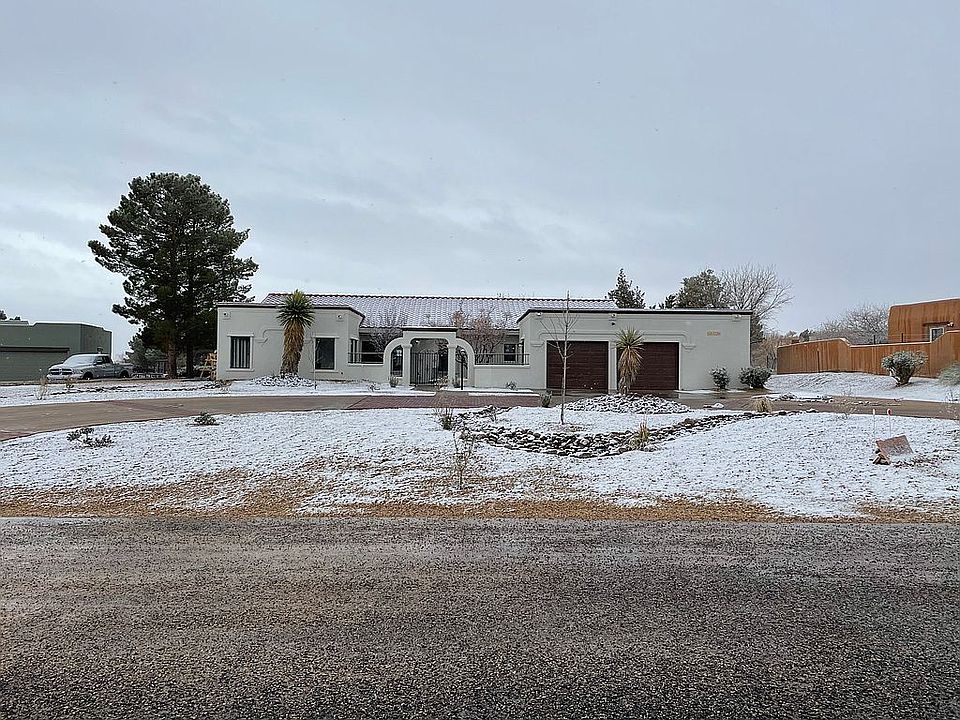 1st image of 6616 Vista Hermosa