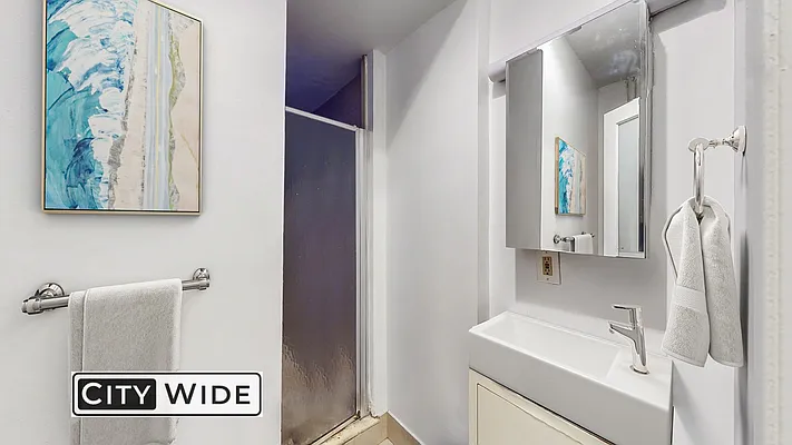 Rented by City Wide Apartments | media 11