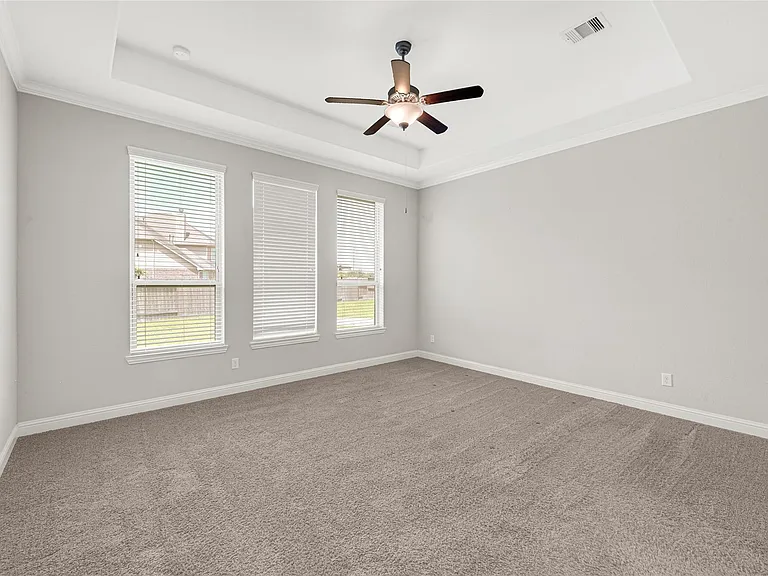 7346 Enchanted Island Ln — Photo 9