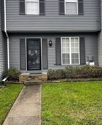 2nd image of 659 Paddle Wheel Ct W