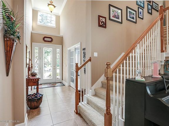 3rd image of 237 Saint Johns Golf Dr