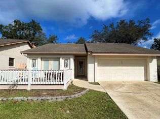 753 Dunlap Cir, Winter Springs, FL 32708