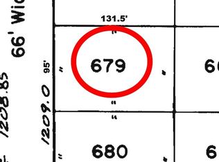 Xx Burlington, Roscommon, MI 48653