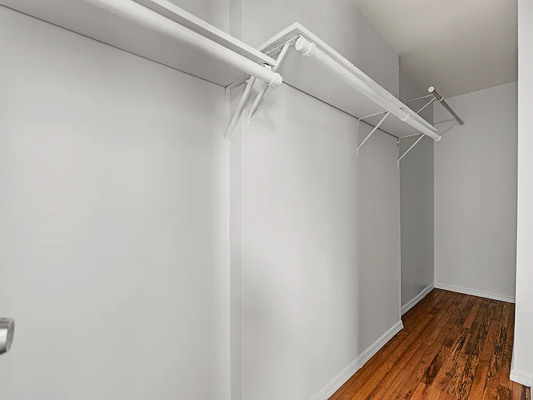 103 Paulison Ave #1 — Photo 14