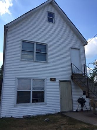 1st image of 2252 Schrage Ave #1B
