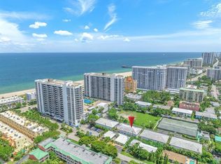 3213 Colony Club Rd, Pompano Beach, FL 33062