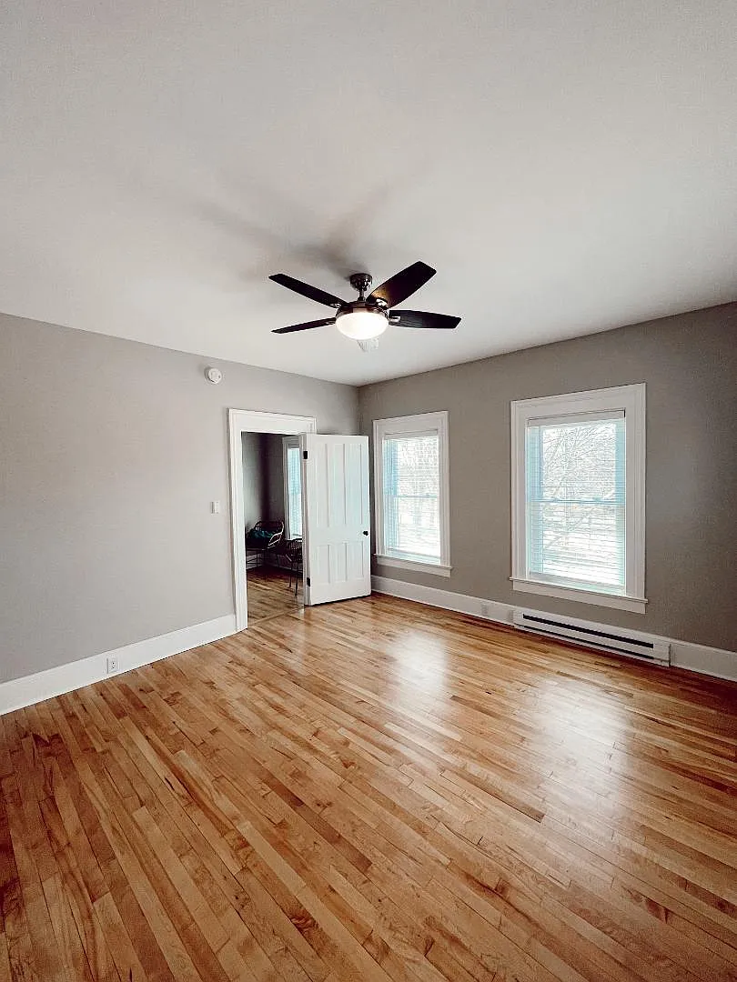 Unit Photo - 4710 County Route 22 #3