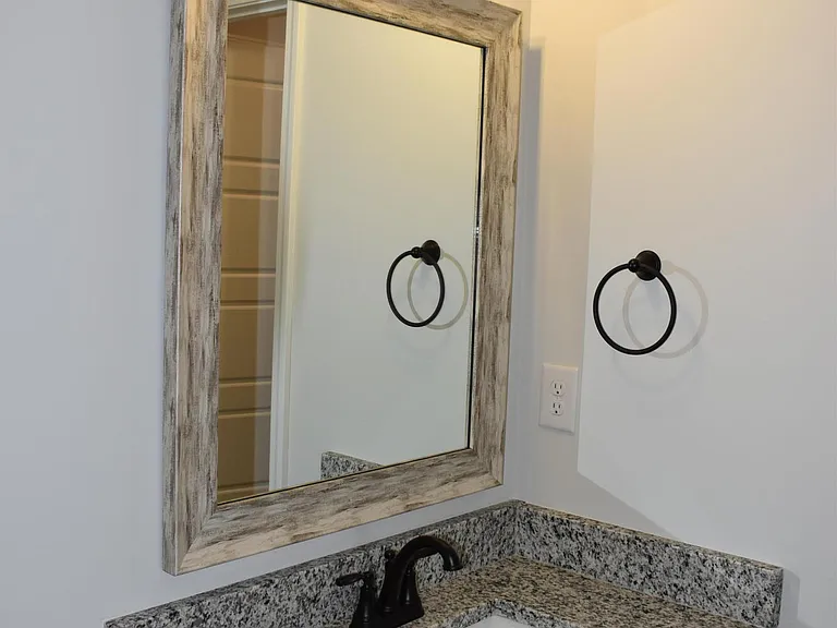 4228 Beautiful Pond Park — Photo 19