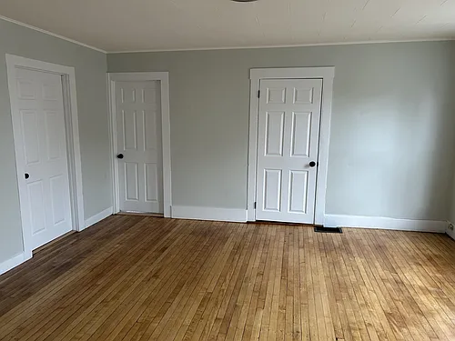 103 Beaver St Photo 1