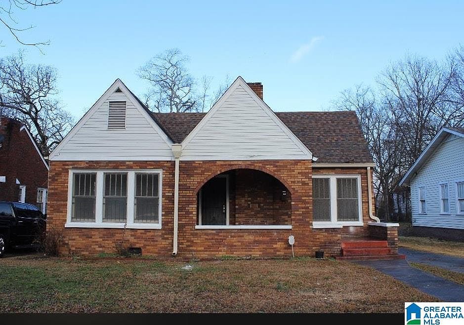 1st image of 1412 Alabama Ave SW