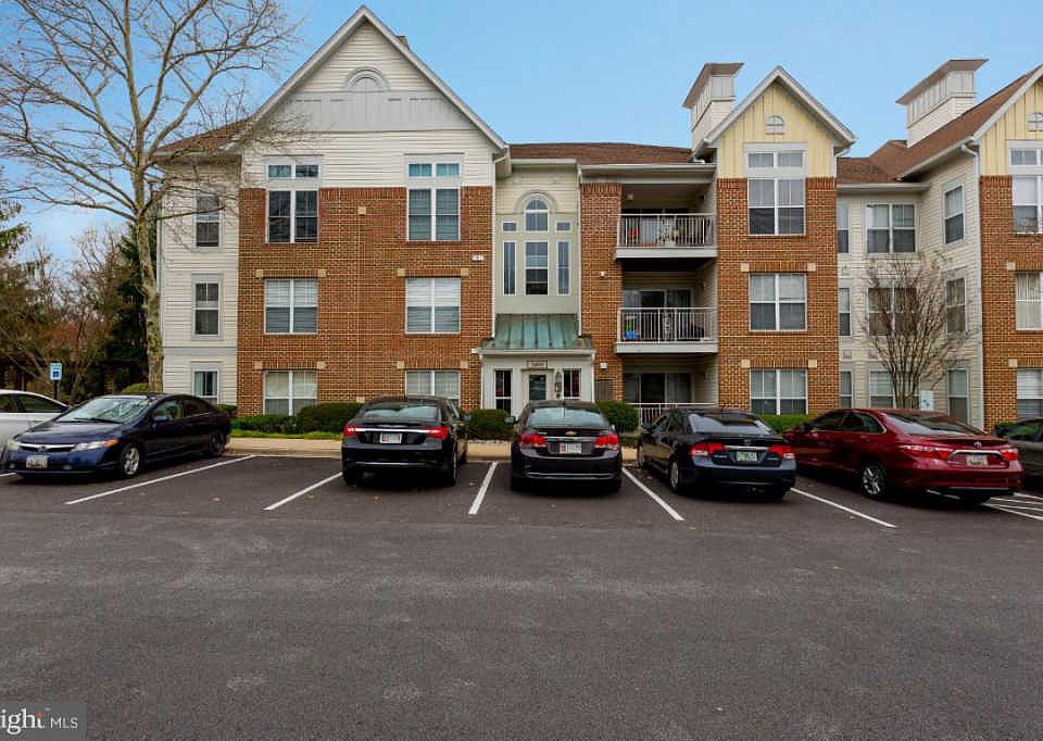 1st image of 3400 Bitterwood Pl APT A304