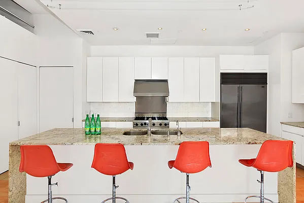 Rented by Corcoran | media 42