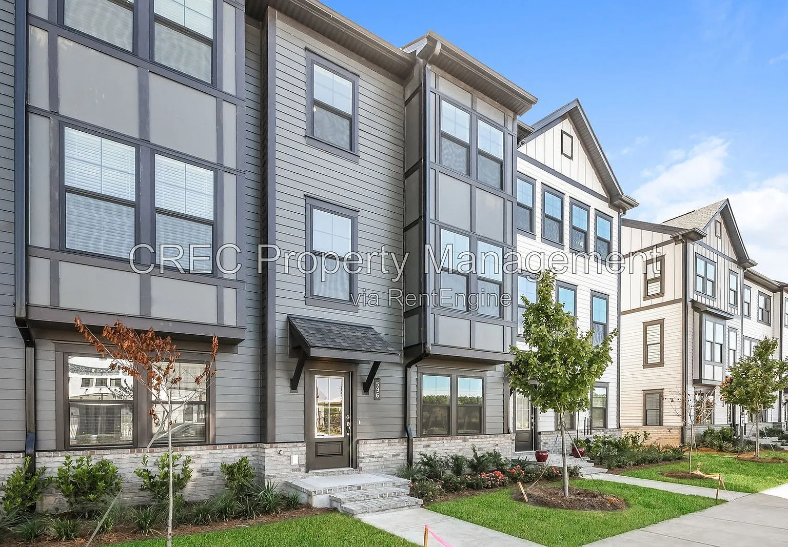 3 bed, 4.0 bath, 1997 sqft, $3,100 — Photo 1