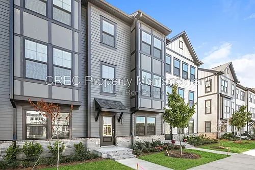 596 Scholar Way Photo 1