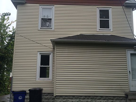 3rd image of 8201 Dorver Ave
