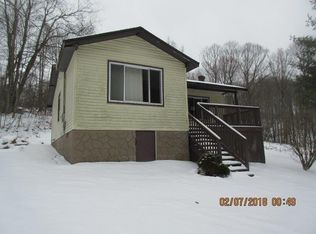 4429 Meadow Bridge Rd, Danese, WV 25831