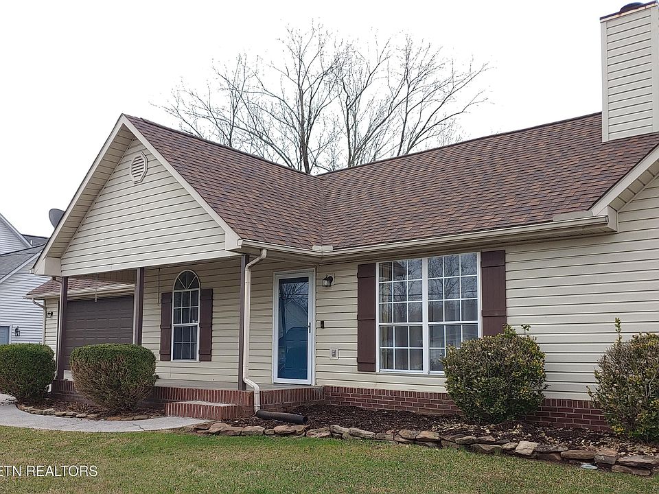 1st image of 5709 Tennyson Dr
