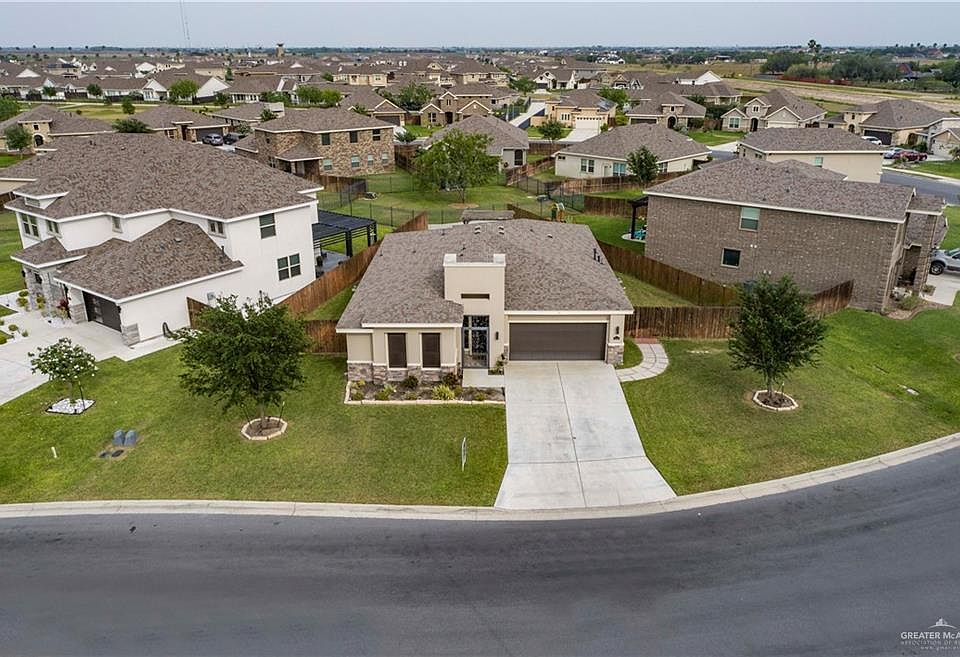 5224 Lost Creek Ln, Mcallen, TX 78504 Zillow