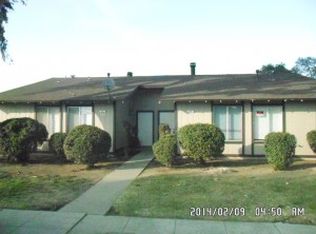 47 Fairmont Ave, Clovis, CA 93612