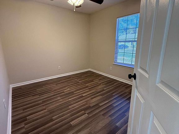 4th image of 140-148 Sapalo Dr