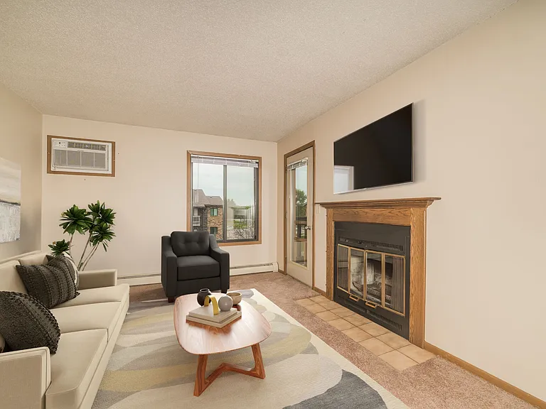 3900 S Carnegie Cir — Photo 5